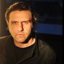 Γιώργος Τέλλος: Ο Ελληνας που φωτίζει τους Ολυμπιακές Αγώνες του Σότσι [εικόνες]  | iefimerida.gr 1