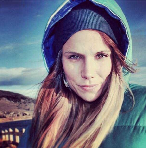 Οι πιο σέξι αθλητές του Σότσι δεν είναι Ρώσοι [εικόνες] | iefimerida.gr 4