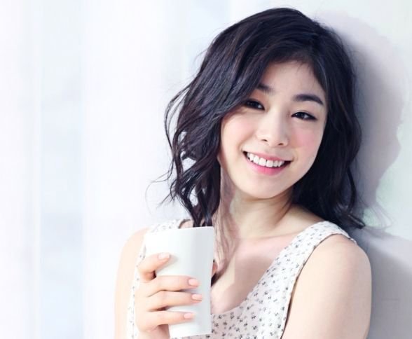 Οι πιο σέξι αθλητές του Σότσι δεν είναι Ρώσοι [εικόνες] | iefimerida.gr 5