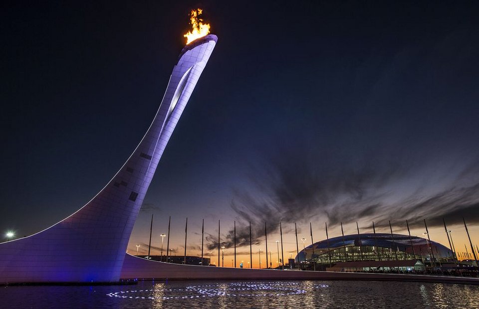 Στον απόηχο των Ολυμπιακών Αγώνων: Τι άφησαν πίσω τους και πόσο επιβαρύνθηκε η κάθε χώρα [εικόνες] | iefimerida.gr 0