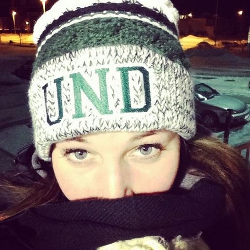 Οι πιο σέξι αθλητές του Σότσι δεν είναι Ρώσοι [εικόνες] | iefimerida.gr 10