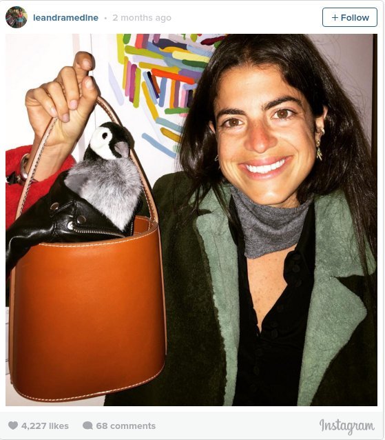 Τα 10 ισχυρότερα instagram στον κόσμο -Οι γυναίκες με τα εκατ. likes [εικόνες] | iefimerida.gr 6