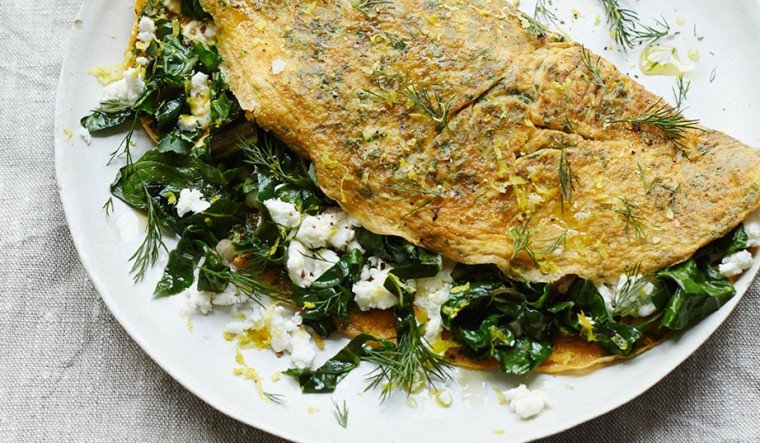 Φωτογραφία: Matt Russell.