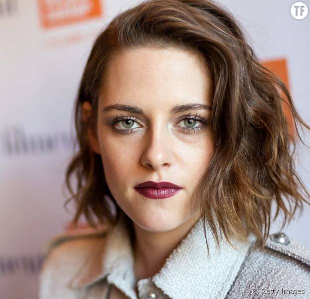 Με γυναίκα μουσικό είναι ερωτευμένη η Κρίστεν Στιούαρτ [εικόνες] | iefimerida.gr 11