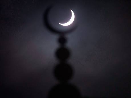 Independent: Ο Αγιος Γεώργιος ήταν μετανάστης -Εξι άγνωστα στοιχεία για τη ζωή του [λίστα] | iefimerida.gr 2