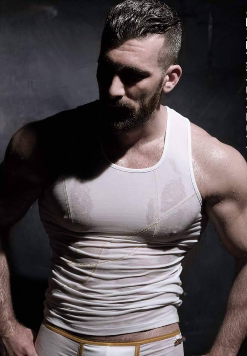 Ο Αγρινιώτης που έπιασε για δεύτερη χρονιά τον Σταυρό στην Κωνσταντινούπολη [εικόνες] | iefimerida.gr 4