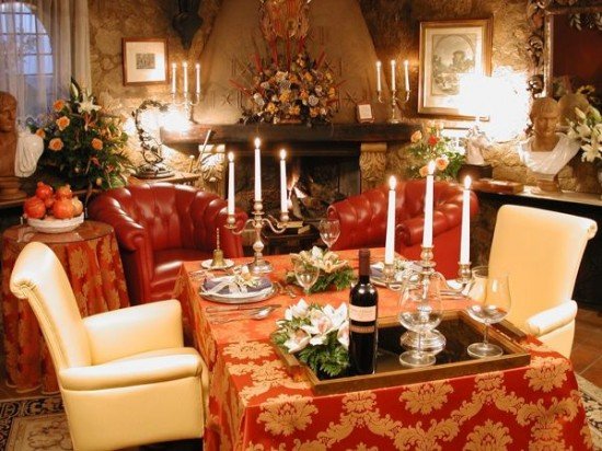 Αυτή είναι η μεγαλύτερη έκπληξη που μπορείς να κάνεις στην αγαπημένη σου για να την αφήσεις ξερή [εικόνες] | iefimerida.gr 0