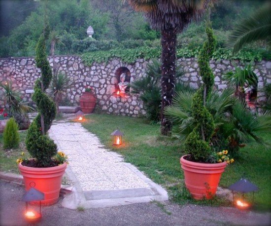 Αυτή είναι η μεγαλύτερη έκπληξη που μπορείς να κάνεις στην αγαπημένη σου για να την αφήσεις ξερή [εικόνες] | iefimerida.gr 1