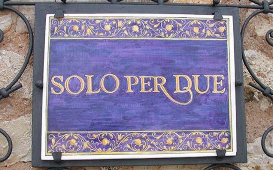 Αυτή είναι η μεγαλύτερη έκπληξη που μπορείς να κάνεις στην αγαπημένη σου για να την αφήσεις ξερή [εικόνες] | iefimerida.gr 2