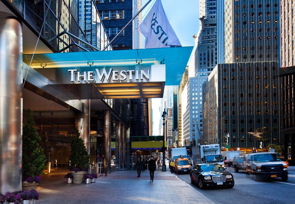 Τουρίστας, μόνος -Ενα φαινόμενο της νέας εποχής [εικόνες] | iefimerida.gr 2