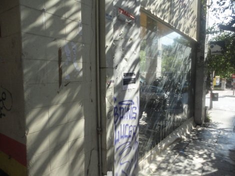 Αθήνα: Υποψήφιοι δήμαρχοι χωρίς σχέδιο, χωρίς προγράμματα | iefimerida.gr 11