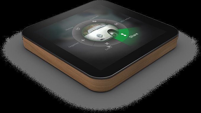 Το μέγεθος μετράει -Φινλανδική εταιρεία προκαλεί τους κολοσσούς με υπολογιστή τσέπης [εικόνες & βίντεο] | iefimerida.gr 0