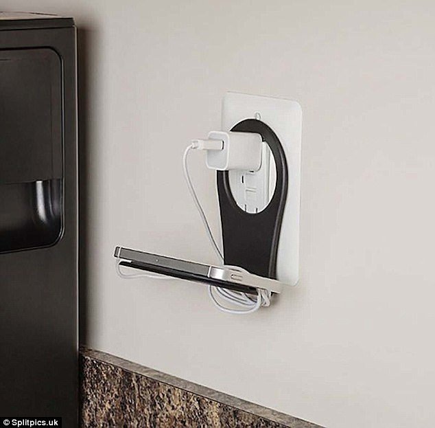 15 έξυπνες λύσεις για καθημερινά προβλήματα [εικόνες] | iefimerida.gr 9