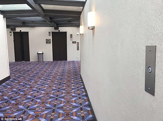 15 έξυπνες λύσεις για καθημερινά προβλήματα [εικόνες] | iefimerida.gr 13