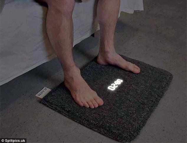 15 έξυπνες λύσεις για καθημερινά προβλήματα [εικόνες] | iefimerida.gr 14