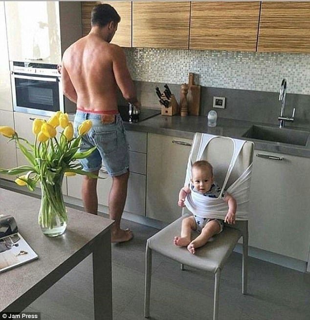 15 έξυπνες λύσεις για καθημερινά προβλήματα [εικόνες] | iefimerida.gr 2