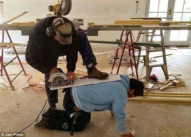 15 έξυπνες λύσεις για καθημερινά προβλήματα [εικόνες] | iefimerida.gr 6