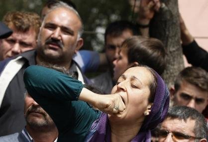 Αυτός είναι ο Αλπ Γκιουρκάν, ο ιδιοκτήτης του μοιραίου ορυχείου στην Τουρκία - «Κολλητός» του Ερντογάν [εικόνες] | iefimerida.gr 2