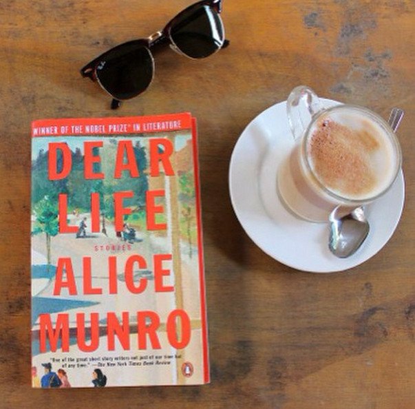 Μοδάτες μαντίλες, χαρά, έξοδοι -27χρονη δείχνει την άλλη πλευρά της ζωής στη Σομαλία [εικόνες]  | iefimerida.gr 12