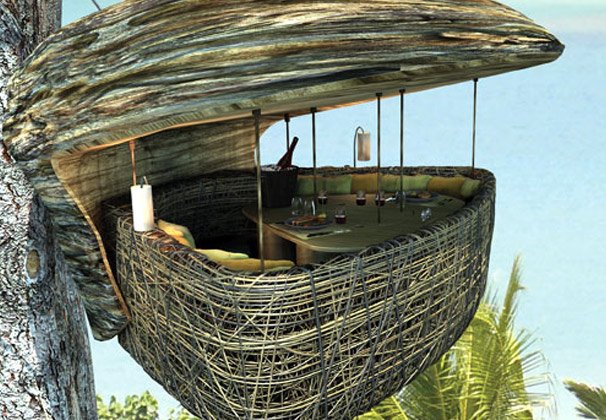 Ο παράδεισος υπάρχει: Μαγικά νησιά όπου απολαμβάνεις μόνο ήλιο, φοίνικες, άμμο και slow food [εικόνες] | iefimerida.gr 1