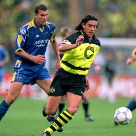 Ο Μοράτα «κυνηγά» τους Ντεσαγί, Σόουζα και Ετό [εικόνες] | iefimerida.gr 3