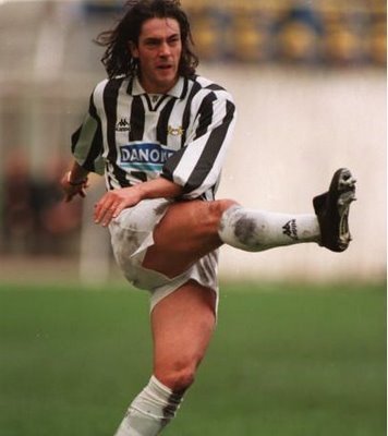 Ο Μοράτα «κυνηγά» τους Ντεσαγί, Σόουζα και Ετό [εικόνες] | iefimerida.gr 2