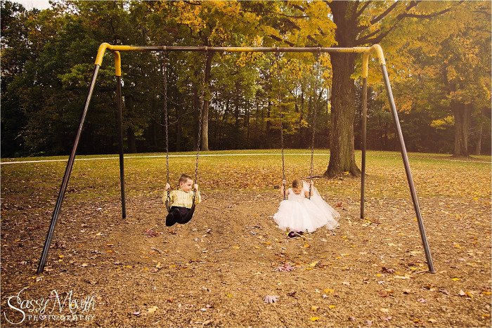 5χρονη «παντρεύτηκε» τον 6χρονο κολλητό της [εικόνες] | iefimerida.gr 8