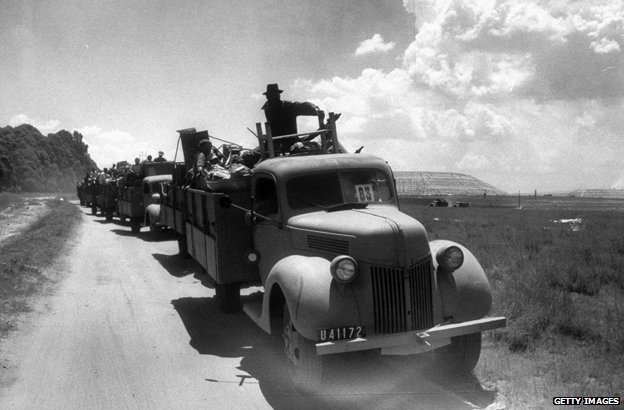 H ιστορία της πόλης που ισοπεδώθηκε, για να μην ζουν μαζί λευκοί και μαύροι [εικόνες] | iefimerida.gr 0