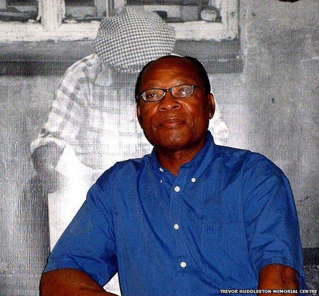 H ιστορία της πόλης που ισοπεδώθηκε, για να μην ζουν μαζί λευκοί και μαύροι [εικόνες] | iefimerida.gr 4