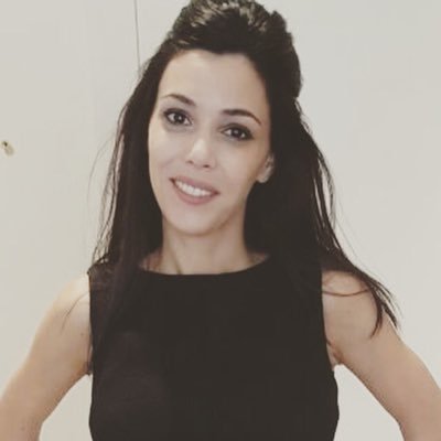 Η γυναίκα που έκανε τον Μελανσόν της μόδας, στη Γαλλία [εικόνες] | iefimerida.gr 3