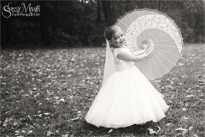 5χρονη «παντρεύτηκε» τον 6χρονο κολλητό της [εικόνες] | iefimerida.gr 6