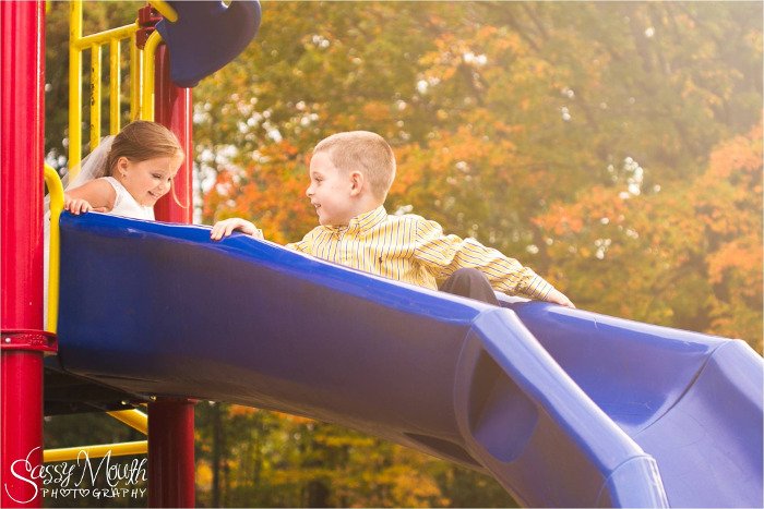 5χρονη «παντρεύτηκε» τον 6χρονο κολλητό της [εικόνες] | iefimerida.gr 7