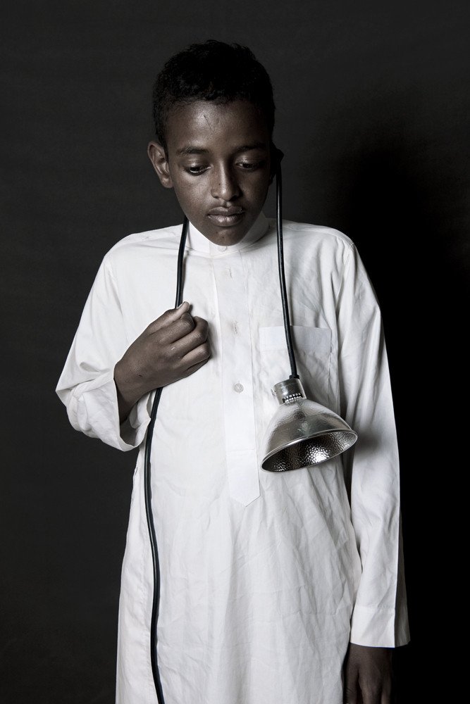 Οι διαφορές αυτού του κόσμου μέσα από την απάντηση παιδιών στην κλασική ερώτηση «τι θέλεις να γίνεις όταν μεγαλώσεις» [εικόνες] | iefimerida.gr 0