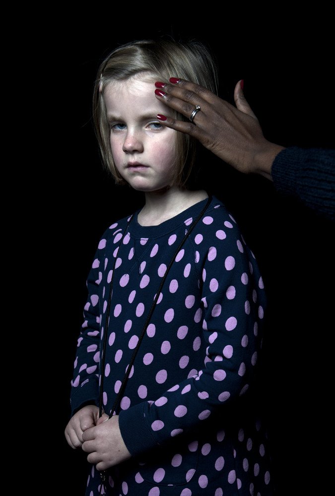 Οι διαφορές αυτού του κόσμου μέσα από την απάντηση παιδιών στην κλασική ερώτηση «τι θέλεις να γίνεις όταν μεγαλώσεις» [εικόνες] | iefimerida.gr 8