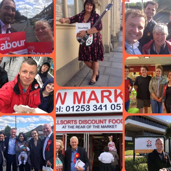 Η τρανσέξουαλ υποψήφια των βρετανικών εκλογών -Ηταν για χρόνια στα γήπεδα [εικόνες]  | iefimerida.gr 3