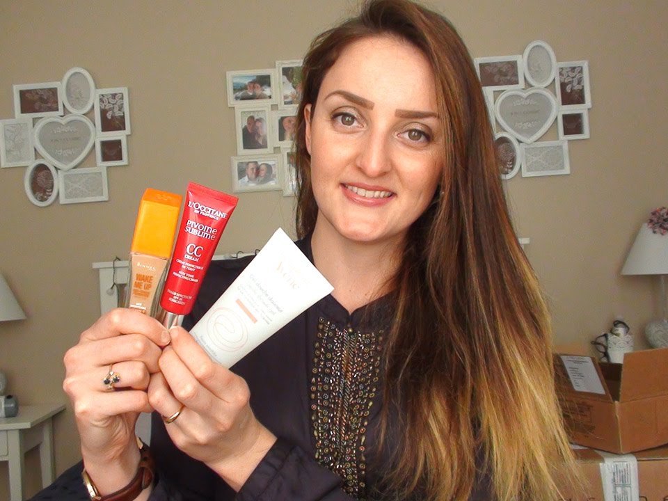 Ο κόσμος αλλάζει: Ανεβάζουν τα ψώνια τους από το σούπερ μάρκετ στο YouTube, με εκατ. κλικ [βίντεο] | iefimerida.gr 2