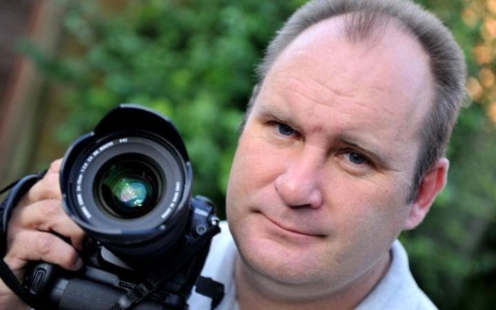 Η τρανσέξουαλ υποψήφια των βρετανικών εκλογών -Ηταν για χρόνια στα γήπεδα [εικόνες]  | iefimerida.gr 0