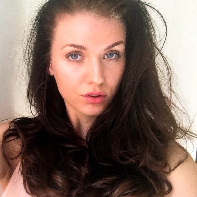 Ποιά είναι η «Σόφι», το μοντέλο που παγίδευσε ερωτικά βρετανό υπουργό και τον οδήγησε σε παραίτηση [εικόνες] | iefimerida.gr 2