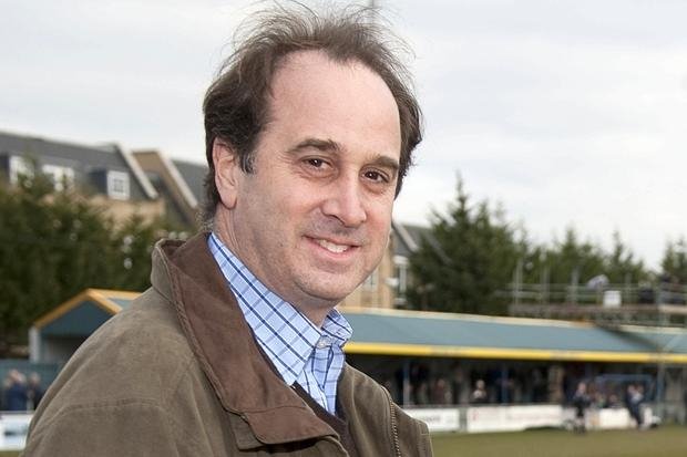 Ποιά είναι η «Σόφι», το μοντέλο που παγίδευσε ερωτικά βρετανό υπουργό και τον οδήγησε σε παραίτηση [εικόνες] | iefimerida.gr 9