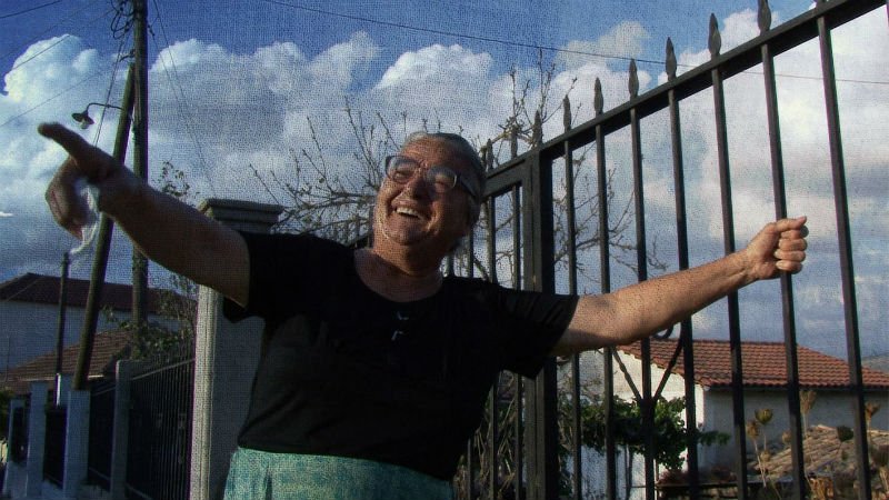 Νέες ταινίες: Tυχοδιώκτης o Βενσάν Κασέλ στη Γαλλία του Ναπολέοντα [κριτική & τρέιλερ]  | iefimerida.gr 9