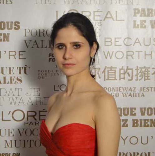 Τρίτος γάμος για τον Τζορτζ Σόρος στα 82 του χρόνια -Δασκάλα της γιόγκα η «τυχερή» [εικόνες] | iefimerida.gr 4