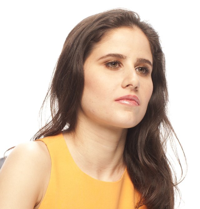 H ερωμένη του Τζορτζ Σόρος τον χτύπησε γιατί δεν της αγόρασε διαμέρισμα [εικόνες] | iefimerida.gr 7