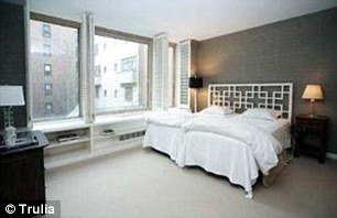 H ερωμένη του Τζορτζ Σόρος τον χτύπησε γιατί δεν της αγόρασε διαμέρισμα [εικόνες] | iefimerida.gr 2