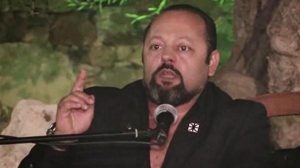 Το Τwitter έχει ιδέες: Ποιον προτείνει στη θέση της Παναρίτη για το ΔΝΤ | iefimerida.gr 0