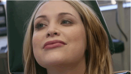 Εγιναν σωσίες διασήμων με μπότoξ και τραγουδούν μαζί [βίντεο] | iefimerida.gr 5