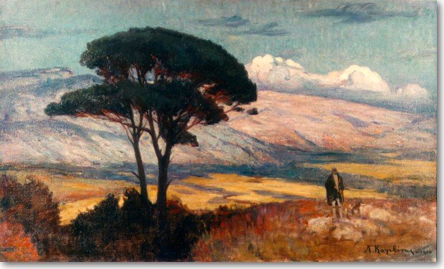 Η Ελλάδα έχει ζήτηση στον Sotheby's -Οι συλλέκτες μας προτιμούν | iefimerida.gr 0