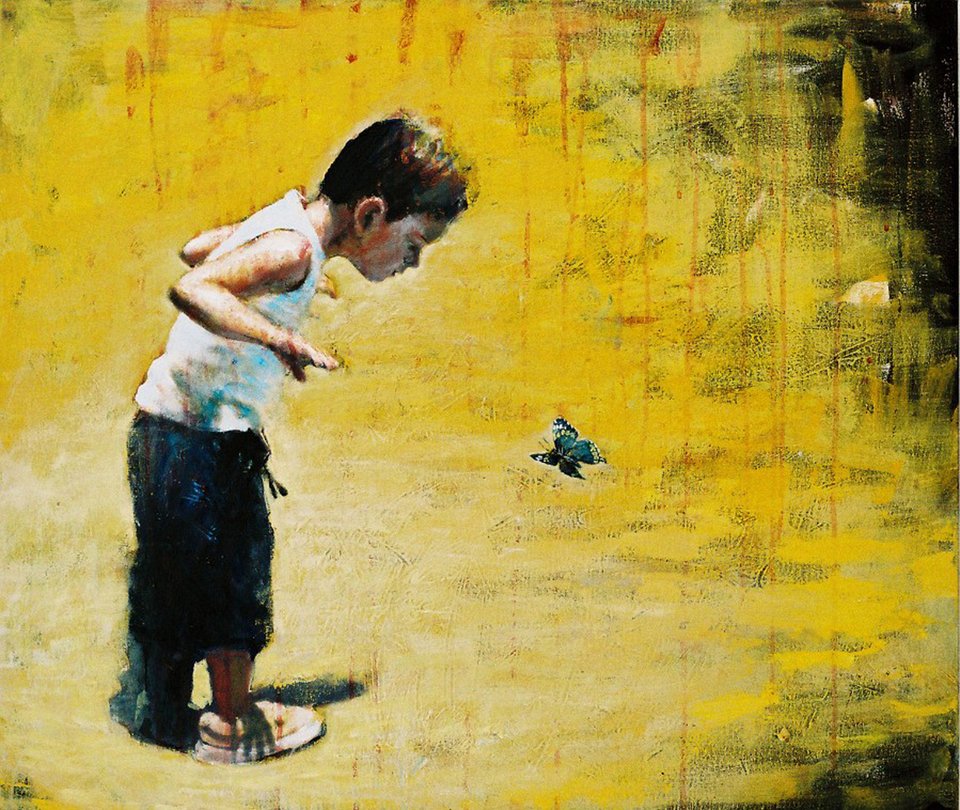 Η Ελλάδα έχει ζήτηση στον Sotheby's -Οι συλλέκτες μας προτιμούν | iefimerida.gr 1