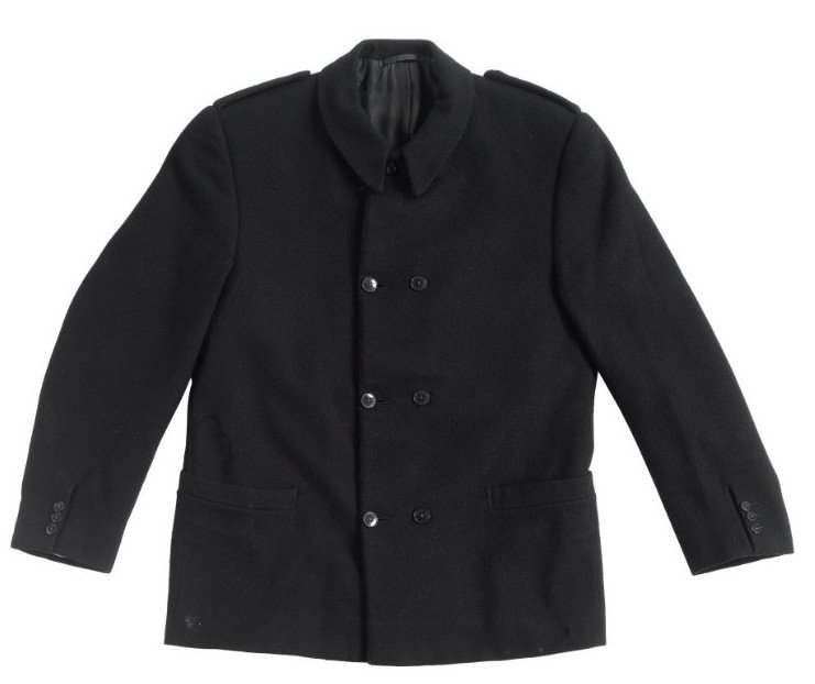 Σε δημοπρασία το χειρόγραφο που ο Κλάπτον έγραψε το «Layla» -Ενα επιστολόχαρτο ξενοδοχείου [εικόνες]  | iefimerida.gr 3