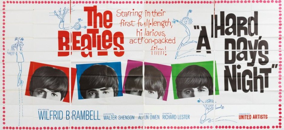 Σε δημοπρασία το χειρόγραφο που ο Κλάπτον έγραψε το «Layla» -Ενα επιστολόχαρτο ξενοδοχείου [εικόνες]  | iefimerida.gr 1