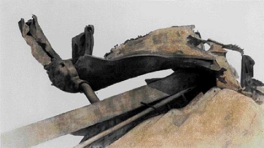 «Η γενιά του '70» ζωγραφίζει την Ελλάδα [εικόνες] | iefimerida.gr 5